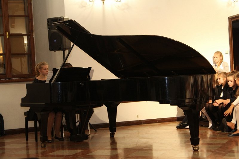 IMG_8548 (1024x683).jpg